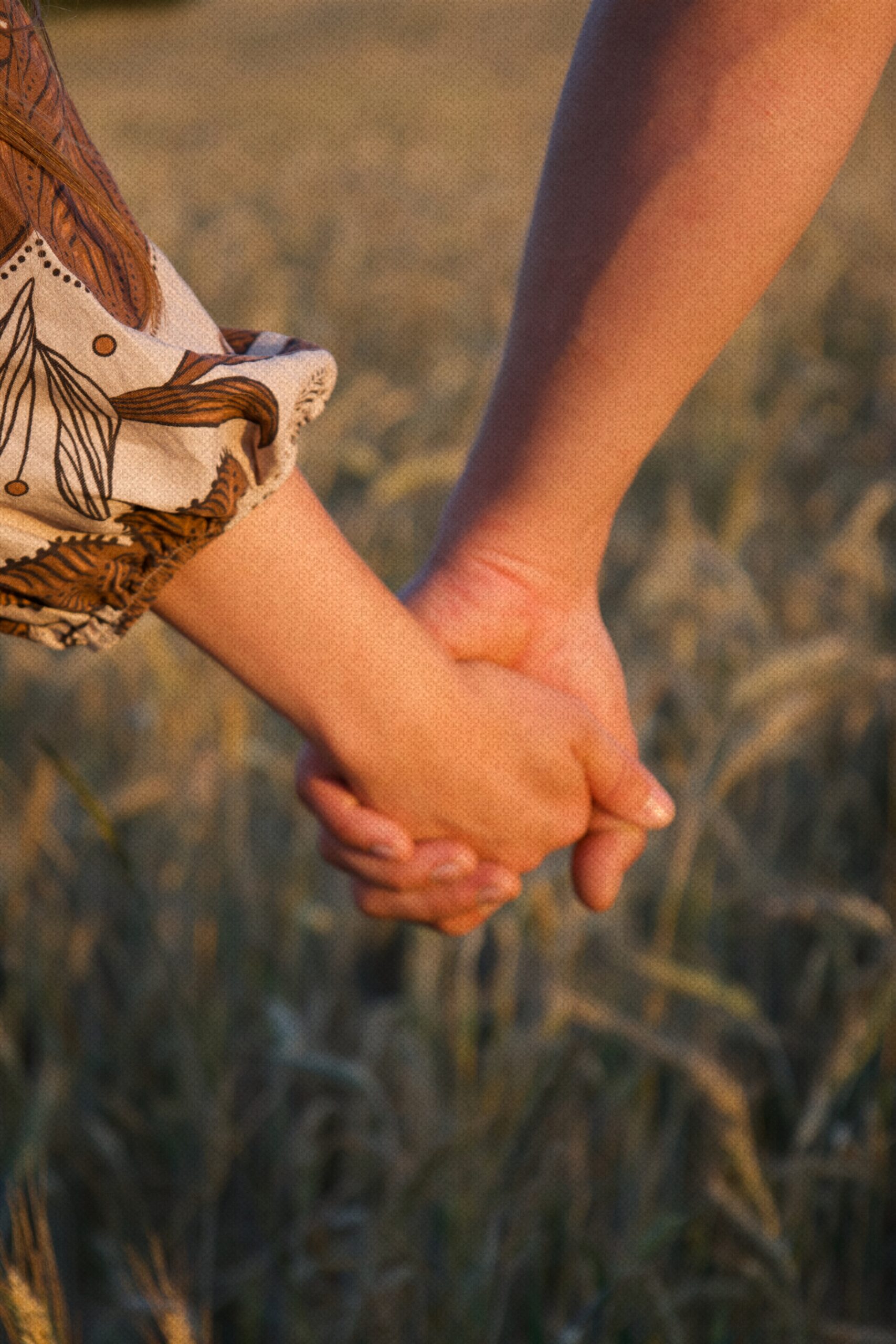 Krąg kobiet - 16.08.2026 rok - Czakra serca - Otwórz się na miłość❤️